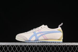 Asics OnitsukaTiger Mexico 66 1183b771-116