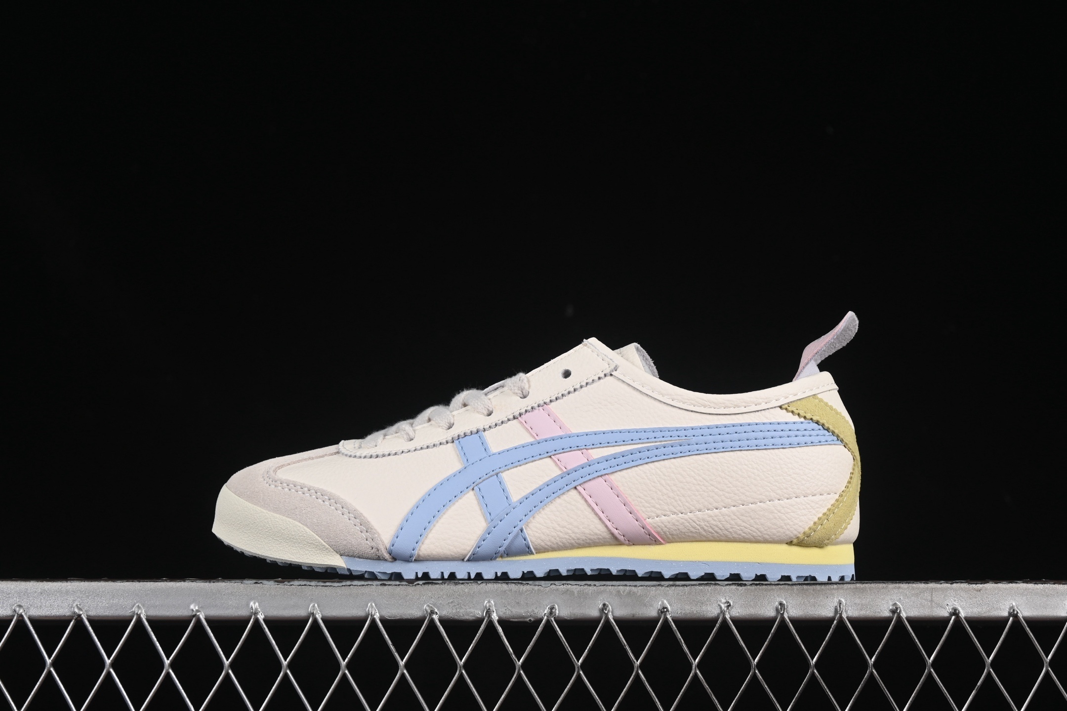 Asics OnitsukaTiger Mexico 66 1183b771-116