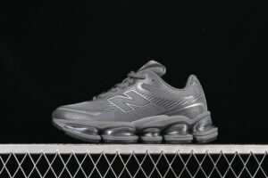 New Balance 2000 Series Retro Casual Sports Running Shoes U2000ZGB