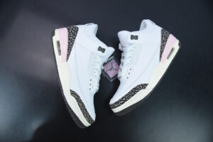 Sakura W03S5 AJ3 Atmosphere Pink AJ3 CK9246-102