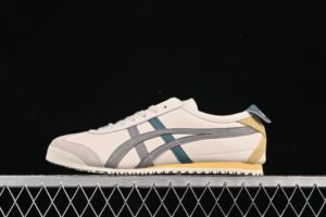 Asics OnitsukaTiger Mexico 66 1183b771-117