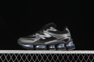 New Balance 2000 Series Retro Casual Sports Running Shoes U2000ZGE