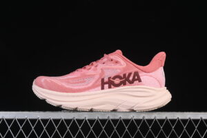 HOKA ONE ONE CLIFTON 10 Series Running Shoes 1162031 BHRS