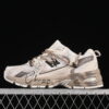 New Balance NB530 Series Retro Casual Running Shoes MR530AA1
