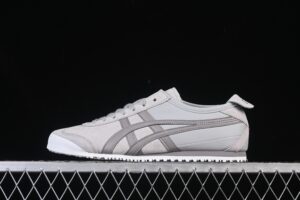 Asics OnitsukaTiger Mexico 66 1183b771-118