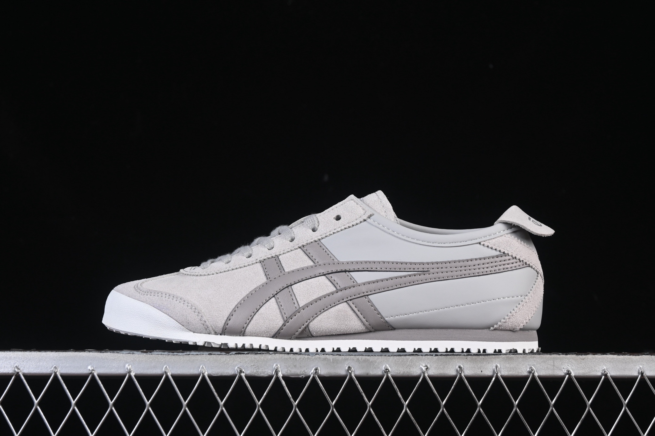 Asics OnitsukaTiger Mexico 66 1183b771-118