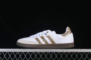 Adidas Samba OG B75811 Adidas Originals Casual Skate Shoes