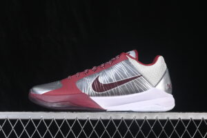 Star Version Nike Zoom Kobe 5 Protro 5 Basketball Shoes IM0557-001