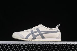 Asics OnitsukaTiger Mexico 66 1183b771-201