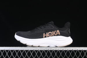 HOKA ONE ONE CLIFTON 10 Series Running Shoes 1162031 BRGL