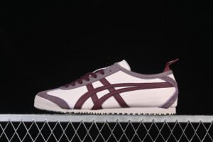 Asics OnitsukaTiger Mexico 66 1183b771-254