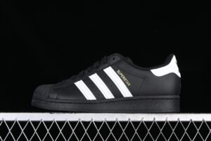 Adidas Originals B27140