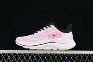 HOKA ONE ONE CLIFTON 10 Series Running Shoes 1162031 CTNS