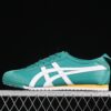 Asics OnitsukaTiger Mexico 66 1183b771-300