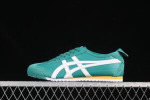 Asics OnitsukaTiger Mexico 66 1183b771-300