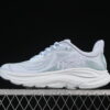 HOKA ONE ONE CLIFTON 10 Series Running Shoes 1162031 DTDR