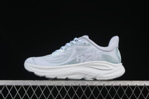 HOKA ONE ONE CLIFTON 10 Series Running Shoes 1162031 DTDR