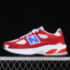 New Balance 2010 Series Retro Casual Running Shoes U2010AOA