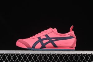 Asics OnitsukaTiger Mexico 66 1183b771-700