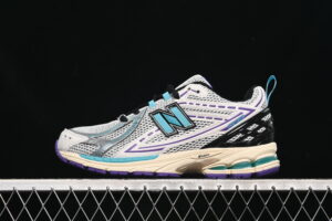 New Balance 1906 Series Retro Casual Sports Running Shoes M1906RCF