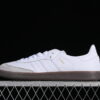 Adidas Samba OG IE3439 Adidas Originals Casual Skate Shoes