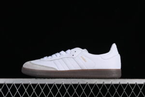 Adidas Samba OG IE3439 Adidas Originals Casual Skate Shoes