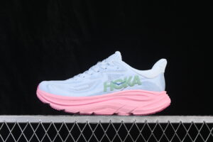 HOKA ONE ONE CLIFTON 10 Series Running Shoes 1162031 OTP