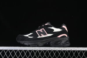 New Balance 2010 Series Retro Casual Running Shoes U2010DCN