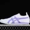 Asics OnitsukaTiger Mexico 66 1183b772-101