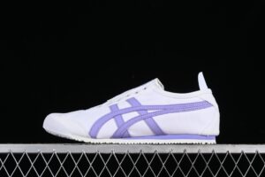 Asics OnitsukaTiger Mexico 66 1183b772-101