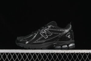 New Balance 1906 Series Retro Casual Sports Running Shoes M1906RCH
