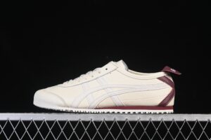 Asics OnitsukaTiger Mexico 66 1183b781-100