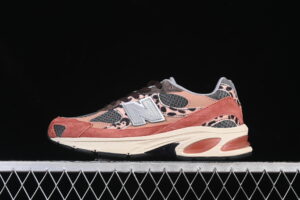 New Balance 2010 Series Retro Casual Running Shoes U2010FXK