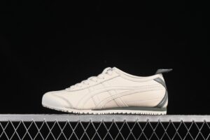Asics OnitsukaTiger Mexico 66 1183b781-103