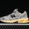New Balance 2010 Series Retro Casual Running Shoes U2010JG1