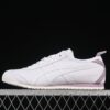 Asics OnitsukaTiger Mexico 66 1183b781-104
