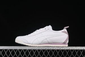 Asics OnitsukaTiger Mexico 66 1183b781-104