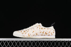 Asics OnitsukaTiger Mexico 66 1183b785-100