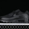 Nike Air Max 90 Nike Retro Running Shoes 537384-090