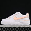Nike Air Force 1 Shadow Air Force 1 Low Top Skate Shoes CI0919-121