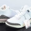 WND35365148 AJ 3 Retro "Dark Mocha" aj3 White Brown Pink CK9246-102