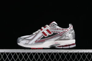 New Balance 1906 Series Retro Casual Sports Running Shoes M1906REA