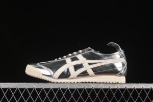 Asics OnitsukaTiger Mexico 66 1183b955-020