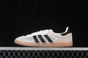 Adidas Samba OG IH4003 Adidas Originals Casual Skate Shoes