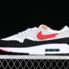 Nike Air Max 1 Nike Retro Running Shoes DC1478-100