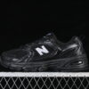 New Balance NB530 Series Retro Casual Running Shoes MR530FB1