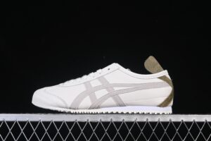 Asics OnitsukaTiger Mexico 66 1183b991-100