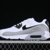 Nike Air Max 90 Nike Retro Running Shoes 616730-111