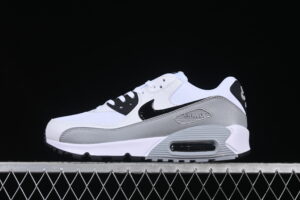 Nike Air Max 90 Nike Retro Running Shoes 616730-111