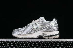New Balance 1906 Series Retro Casual Sports Running Shoes M1906REE